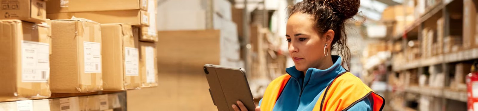 Inventory Management