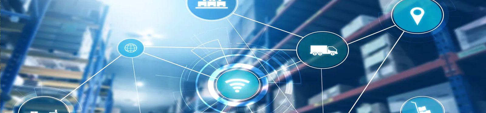 End To End SCM Solutions