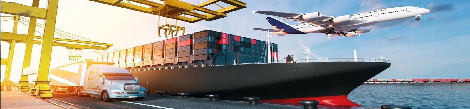 Corporate Social Responsibility