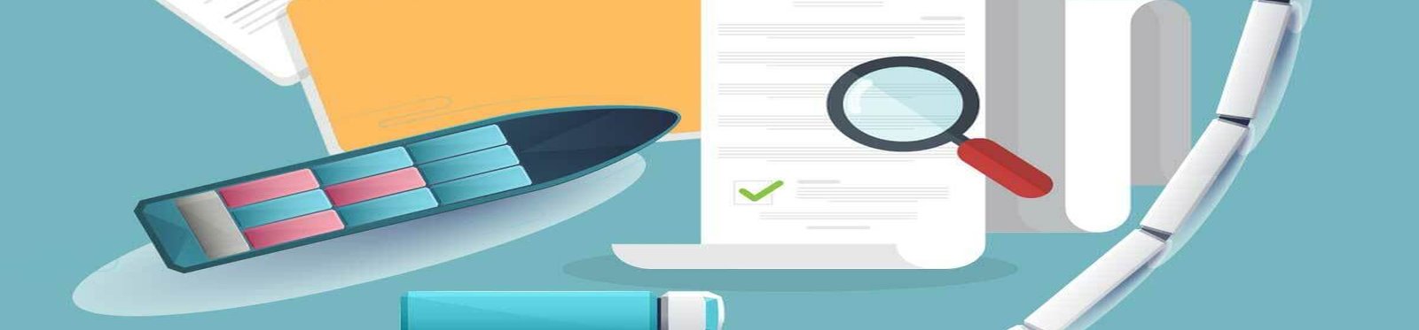 Import/Export Documentation