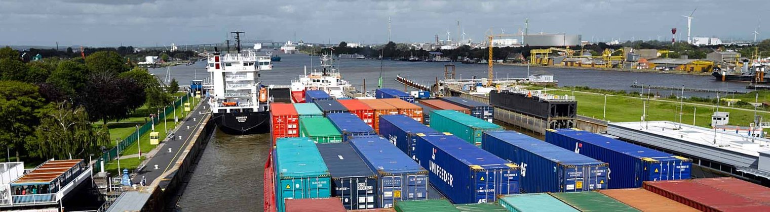 Supplychain Community Engagement