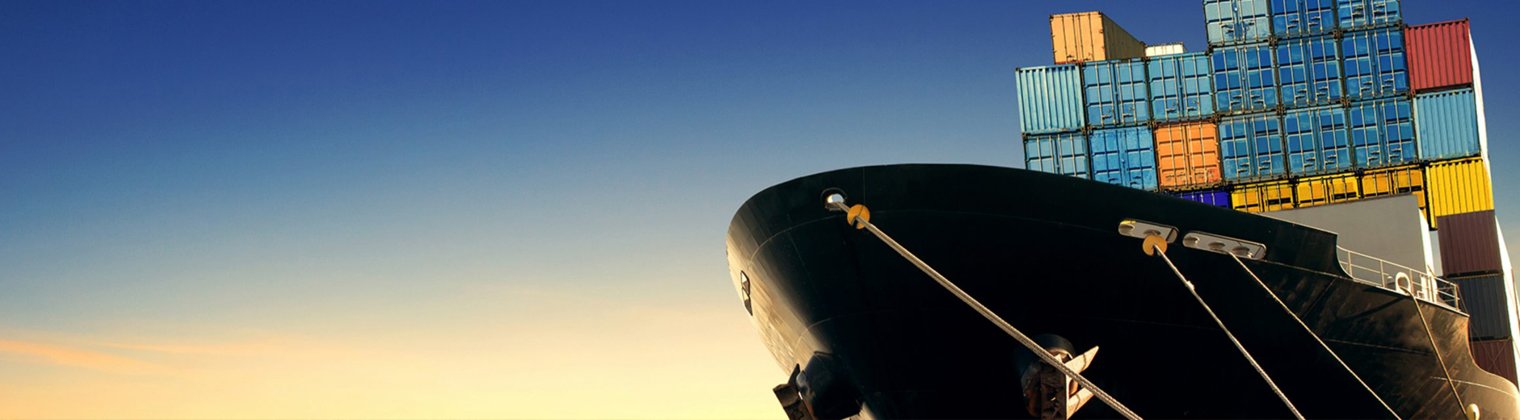 Real Time Tracking Dashboard