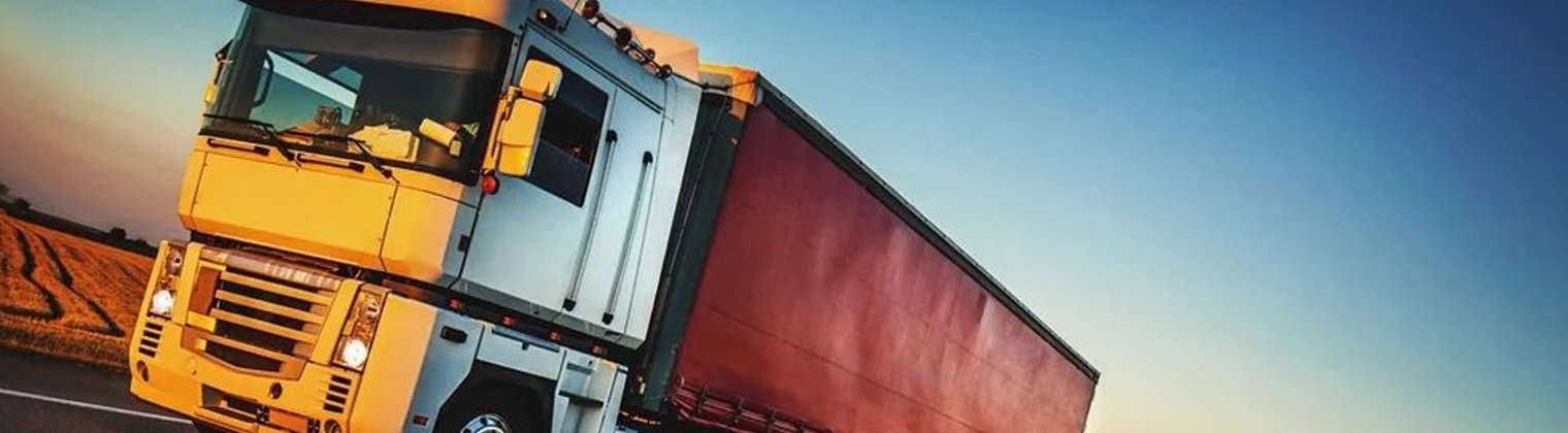 Freight Cost Estimator