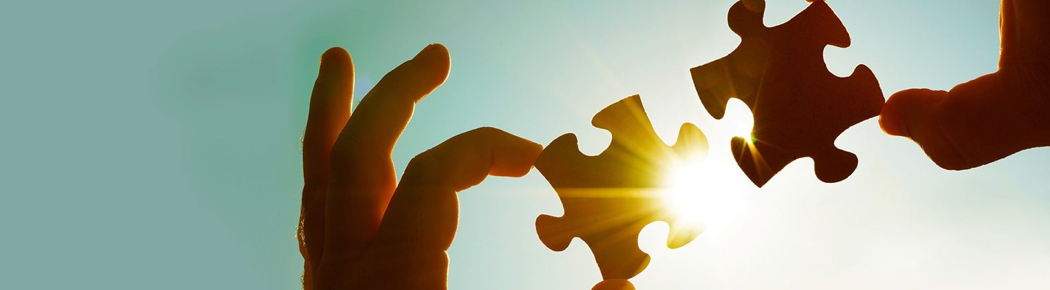 Partnerships and Services