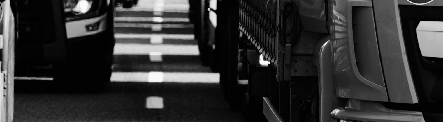 Rapid Delivery Solutions