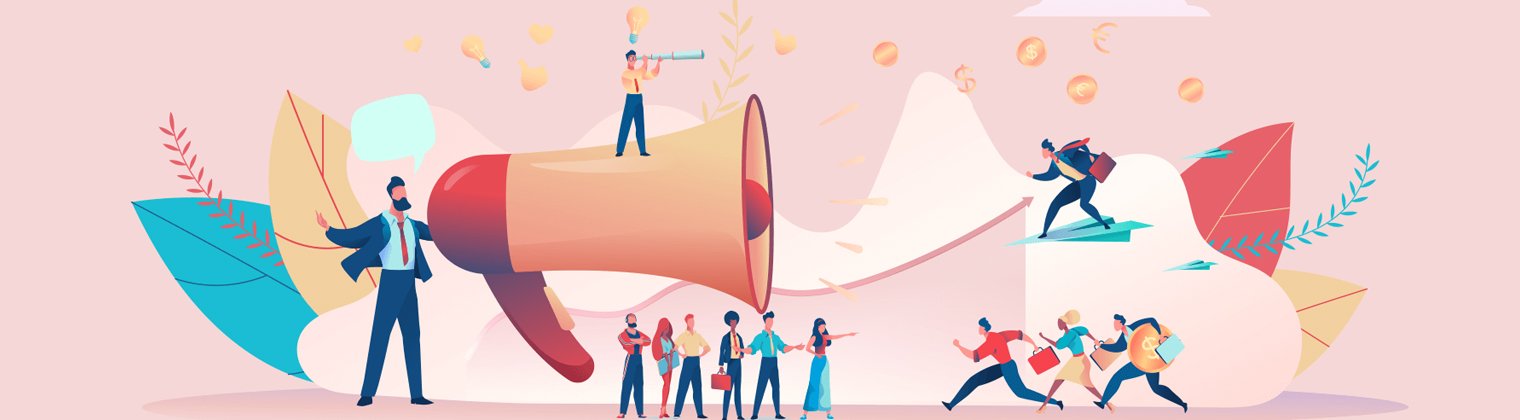 Company Announcements